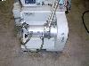  DYNO Mills, type KDL Pilot,